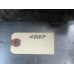 #D107 Cylinder Head From 1993 Dodge Caravan  3.3 4448015